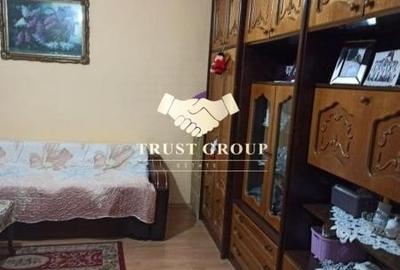 2 camere Drumul Taberei-Favorit | Bloc 1980 | - 2