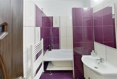 Garsonieră semidecomandată, mobilată în Noua - 3