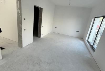 Duplex 4 camere, 2 parcari, 162 mp utili, zona Corneliu Coposu - 4