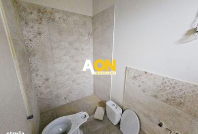 Apartament cu 2 camere în Central - 10