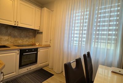 Apartament 3 camere LUX-Mamaia Statiune (termen lung) - 15