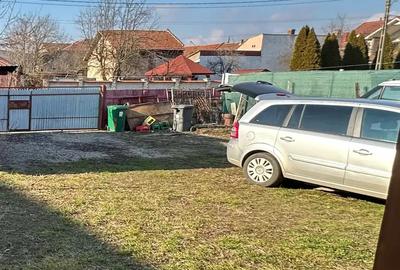Casa de vanzare - 5