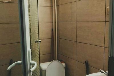 Garsonieră semidecomandată în Tătărași - 3