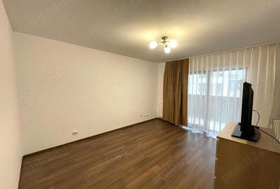 Garsonieră decomandată în Apărătorii Patriei - 7