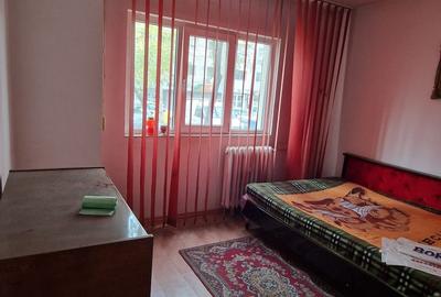 39399  Apartament 3 camere Inel 2 - 3