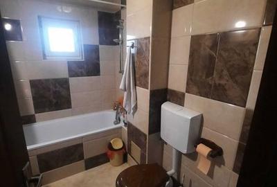 Apartament cu 2 camere în Central - 2