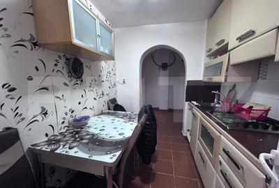 Apartament de vanzare, cu 4 camere, Agriculturii - 7