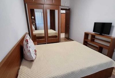 AP. 2 CAMERE SISESTI, LOC PARCARE, BLOC NOU, CENTRALA, COMISION 0% AP. 2 CAMERE SISESTI, LOC PARCARE, BLOC NOU, CENTRALA, COMISION 0% - 2