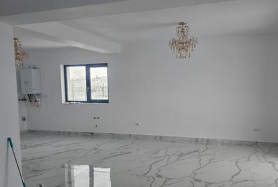 Casa P+1 zona Damila 149 mp, teren 412 - 12