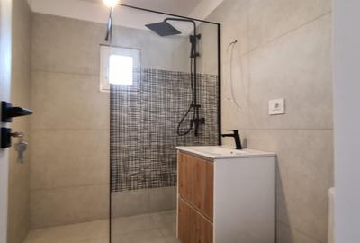 Apartament cu 2 camere în Sălaj - 20