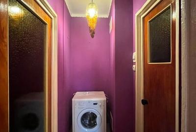 Închiriez apartament 3 Camere zona Berceni ( Piata Resita) - 11
