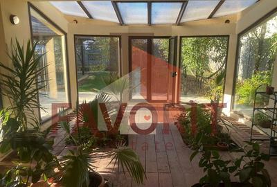 COMISION 0%. Casa individuala in centrul Dumbravitei. Oportunitate imobiliara - 20