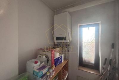 Afacere la cheie, gradinita | Calea Urseni - 6