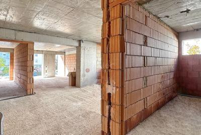 Confort Urban Aproape de Zona Verde - 35