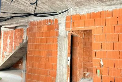 Casă în Săldăbagiu de Munte - 3