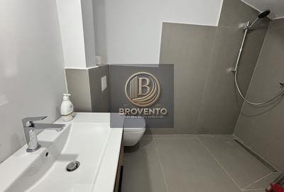 Casă cu 4 camere cu Canalizare în Domenii - 21