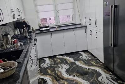 Apartament cu 2 camere decomandat în Central - 1