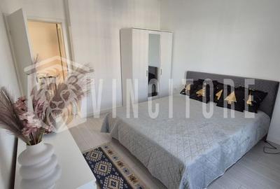 Proprietar, inchiriere apartament 2 camere, mobilat si utilat, Berceni - 2