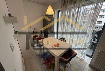 Apartamet de 2 camere, 64mp, parcare, Zona Livezeni - 5