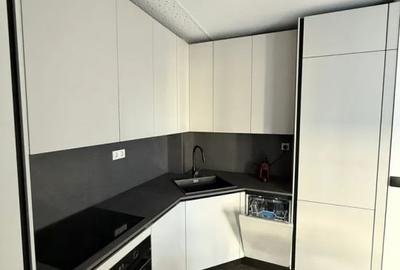 Pipera - Belvedere | 3 Camere | Parcare | Pet Friendly | Smart Home - 3