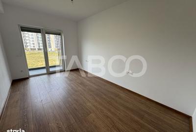 Apartament cu 3 camere decomandat în Șelimbăr - 1