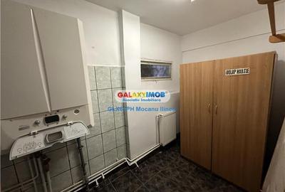 Inchiriere casa pentru firma/locuit, Bereasca, Ploiesti - 15