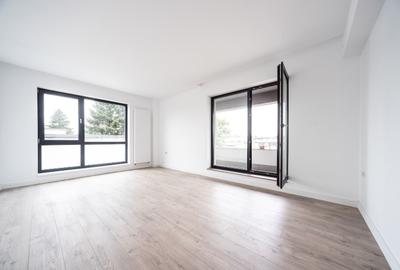 Apartament cu 3 camere decomandat în Metalurgiei - 3