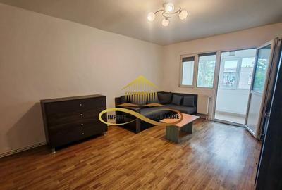 Apartament cu 3 camere de inchiriat - 11