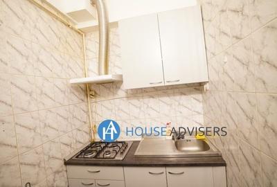 Inchiriere garsoniera Universitate - 6