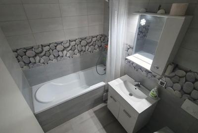 Casă cu 3 camere în Central - 4