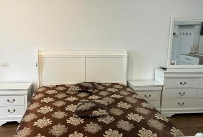 Apartament cu 1 camera situat in BLOC NOU CT la cheie - 4