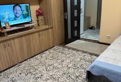 Garsonieră în Gura Văii - 6