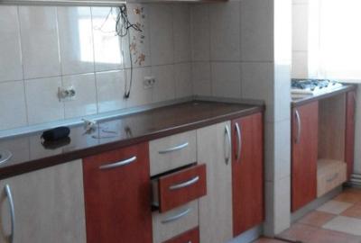 Apartament cu 2 camere decomandat în Take Ionescu - 2