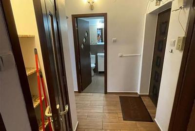 Apartament cu 2 camere decomandat, mobilat în Central - 3