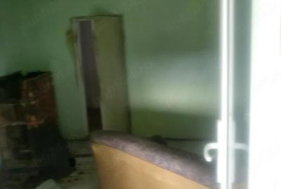 Casă cu Teren 3000 Mp în Checea - 5