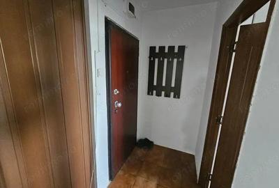 Apartament 2 camere Tomis 1 - 3