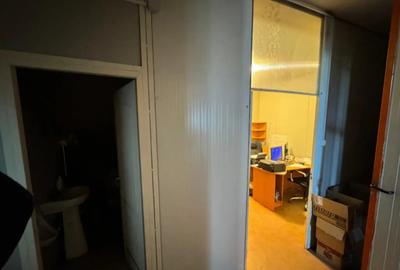 Spațiu comercial, de 360 mp, în Brestei - 14