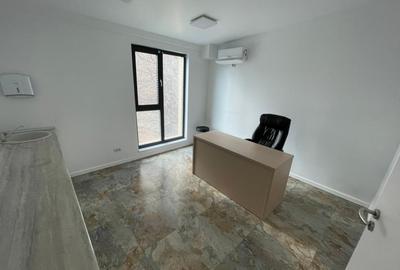 Spațiu comercial, de 66.199996948242 mp, în Brazda lui Novac - 13