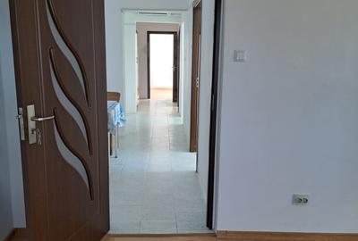 Vânzare apartament 4 camere – Zona Port - 4