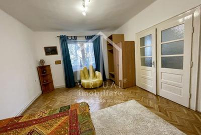 Duplex cu 4 camere cu Canalizare în Sub Arini - 5