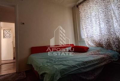Apartament 2 camere, 69 mp, parter,Gradiste - 11