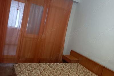 Proprietar Apartament de vanzare (inchiriere) - 1