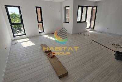 Apartament cu 2 camere decomandat în Timpuri Noi - 4