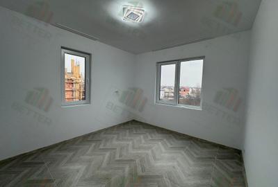 Casă individuală cu 5 camere cu Canalizare în Central - 6