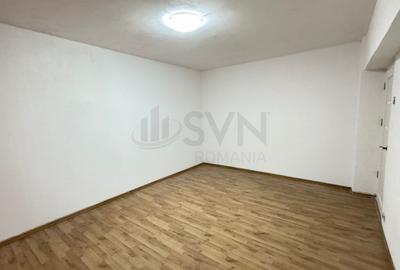 REA1023906 Apartament 3 Camere I Dristor - 3