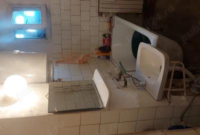 Vand apartament 2 camere semidecomandat - 7