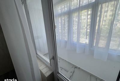 Apartament cu 3 camere decomandat în Alexandru cel Bun - 1