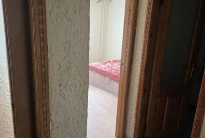 Apartament cu 4 camere decomandat în Central - 2