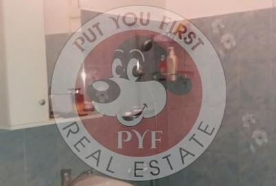 Dna Ghica | Apartament 4 camere | Semidecomandat | 85mp | B11545 - 8