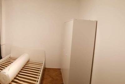 Oltenitei stradal -2 camere -bloc 1982 - 4